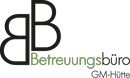 Betreuungsbüro GM-Hütte